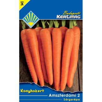 402294_01_konyhakert-sargarepa-amszterdam-min