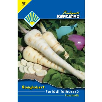 fertodi_felhosszu_1_500