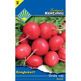 402287_01_konyhakert-retek-orias-vaj