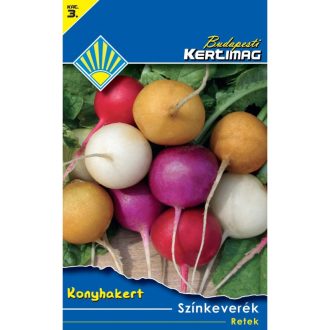 retek-szinkeverek-bk-3-g