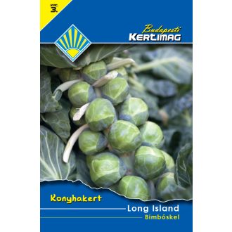 long_island_1_500