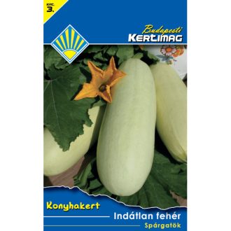 402305_01_konyhakert-spargatok-indatlan-fehe-min