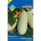 402305_01_konyhakert-spargatok-indatlan-fehe-min
