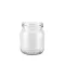 Befőttesüveg 220ml. To63 (Terméktörzsből)