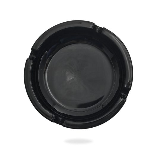 13700400_altpic_1