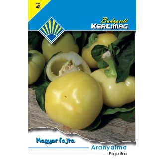 aranyalma_1_500