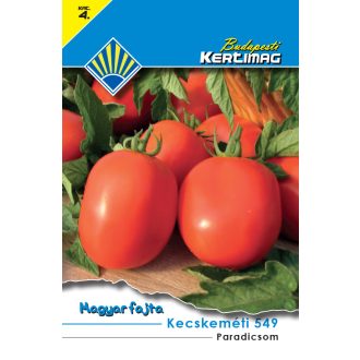 kecskemeti-549_1_500