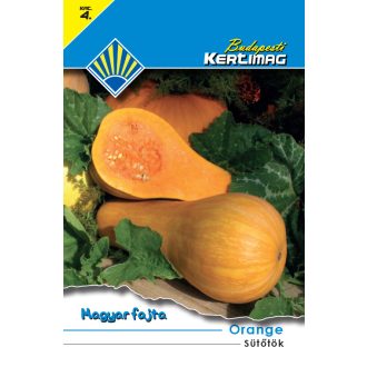 orange_1_500