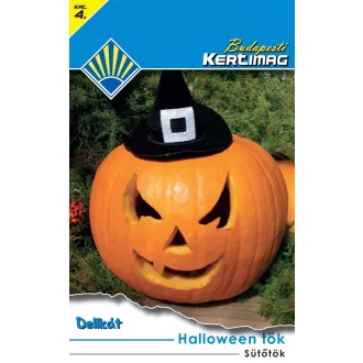 1582374609_20236_halloween tök