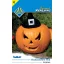 1582374609_20236_halloween tök