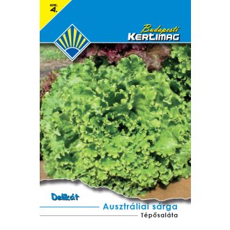 ausztraliai_sarga_1_500