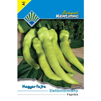 elefantormany_1_500
