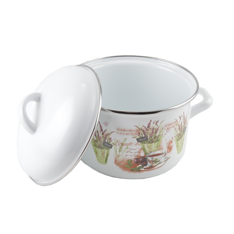 Neueste Küchenkessel Schulte-Ufer Flötenkessel Grace - 2,2 L, Edelstahl, Induktionsgeeignet Kitchen Aid