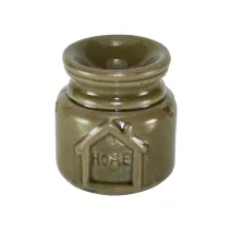 Aromalámpa