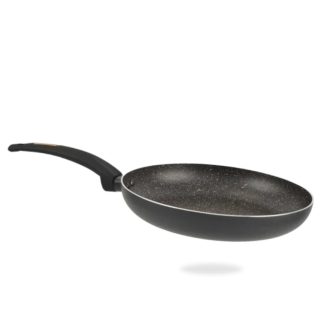 Serpenyő Golden Line, indukciós 28cm Nr.14730