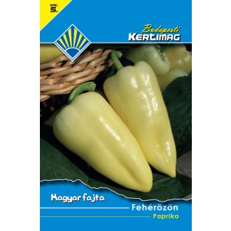 feherozon_1_500