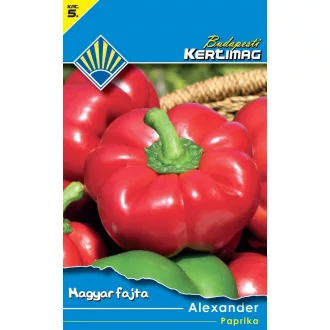 1582376219_20294_alexander paprika