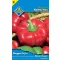 1582376219_20294_alexander paprika
