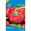 1582376219_20294_alexander paprika