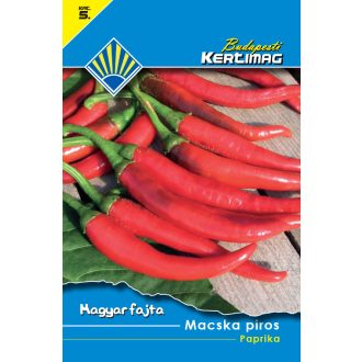 macska_piros_1_500