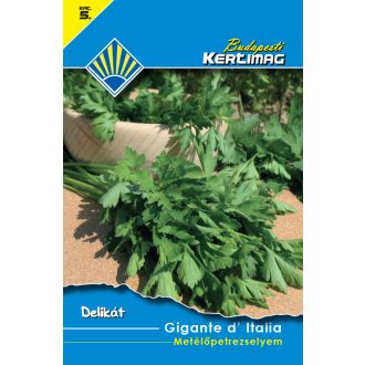 gigante_d_italia_1_500