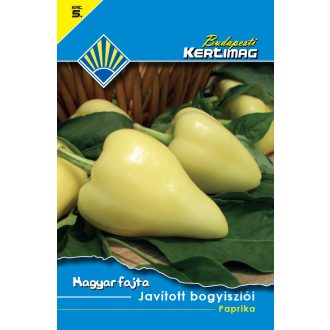 javitott_bogyiszloi_1_500