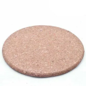 15351
