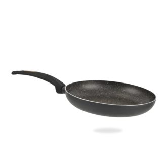Serpenyő Golden Line, indukciós 26cm Nr.15510