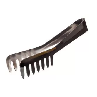 Spagetti csipesz 20cm VP435 (Terméktörzsből)