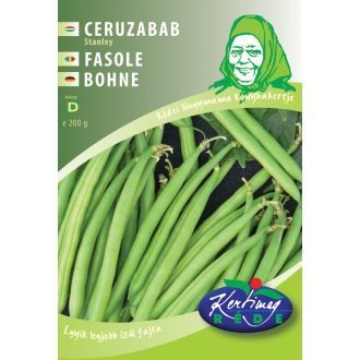 Vmag bokorbab stanley 50g