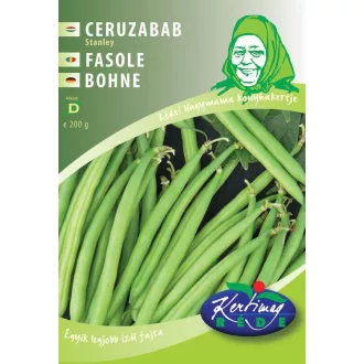 Vmag bokorbab stanley 50g (Terméktörzsből)
