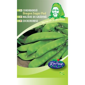 Vmag cukorborsó Oregon sugar Nagymama 50g