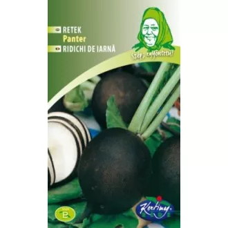 Vmag retek panter 4g (Terméktörzsből)