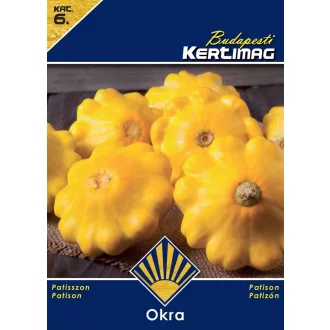 1582377294_20329_okra patiszon