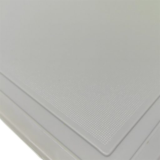 4823044302130_altpic_1