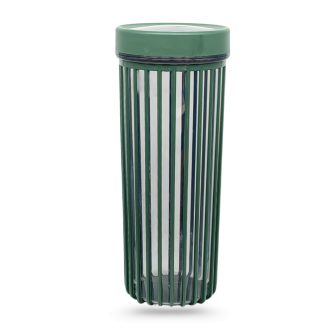 Liny tárolódoboz kerek maxi 1,7l 11x11x27cm16889