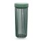 Liny tárolódoboz kerek maxi 1,7l 11x11x27cm16889