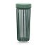 Liny tárolódoboz kerek maxi 1,7l 11x11x27cm16889