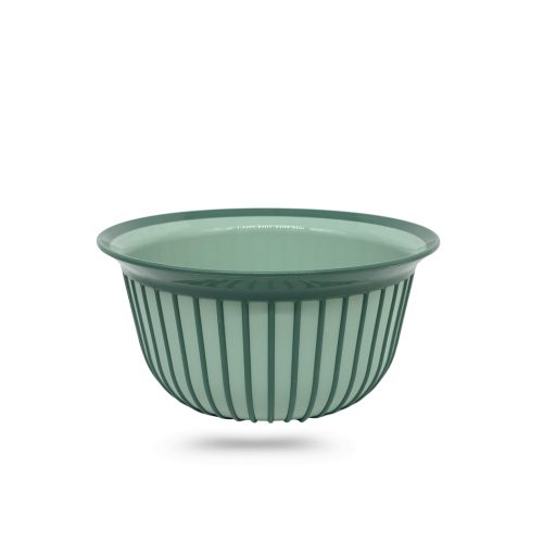 Liny tál kerek 1l 16,2x16,2x8,4cm16891