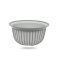 Liny tál kerek 2l 20x20x10,2cm16892