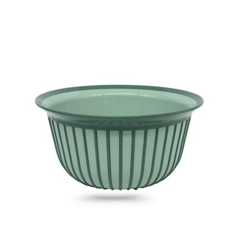 Liny tál kerek 2l 20x20x10,2cm16892