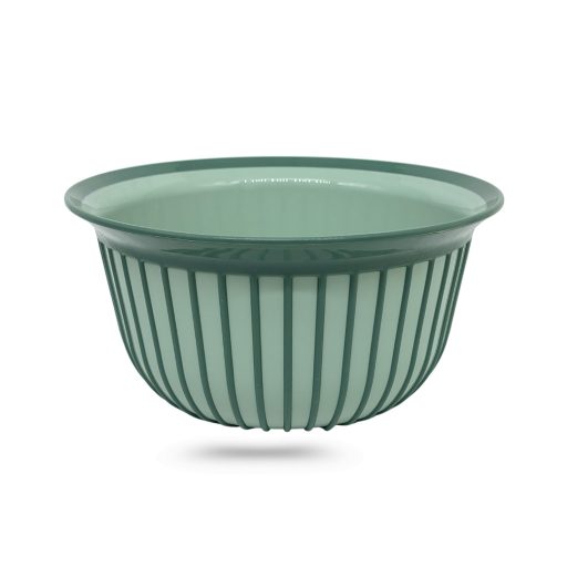 Liny tál kerek 3l 23,8x23,8x12,3cm16893