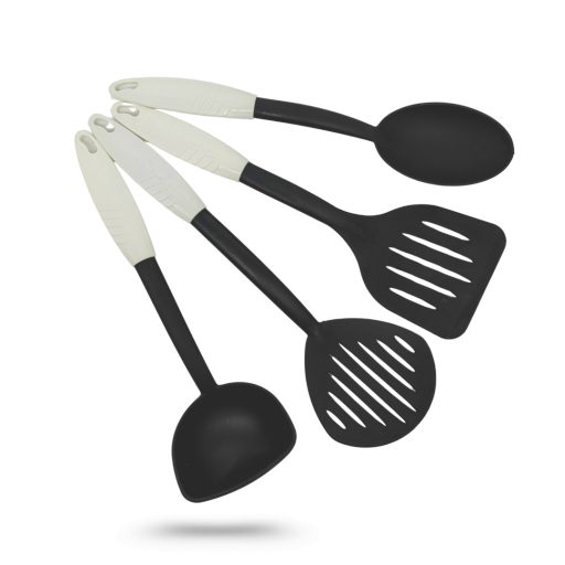 Tálalószett 4r.16936