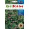 Vmag kertdoktor lucerna 50g