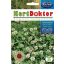 Vmag kertdoktor fehérhere 50g