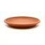 Cserépalátét 27cm terrakotta MP