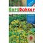 Vmag kertdoktor kapor 30g