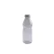 Ivóleves üveg  500ml (Terméktörzsből)