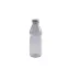 Ivóleves üveg  500ml (Terméktörzsből)