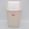 Click-it bill.szemetes 9 L. beige (Terméktörzsből)